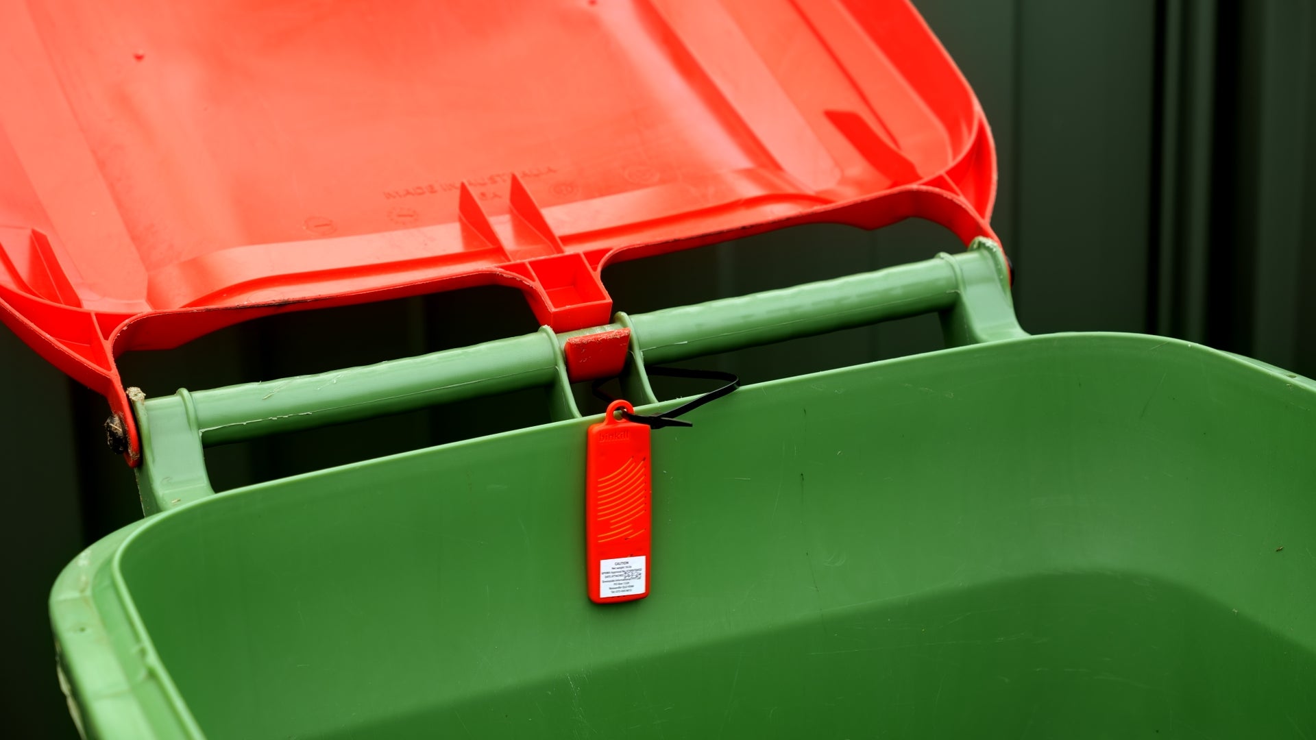 BINKILL Outdoor 10 5g Enviroside International BINKILL binkill-outdoor-10-5g-enviroside-international-binkill