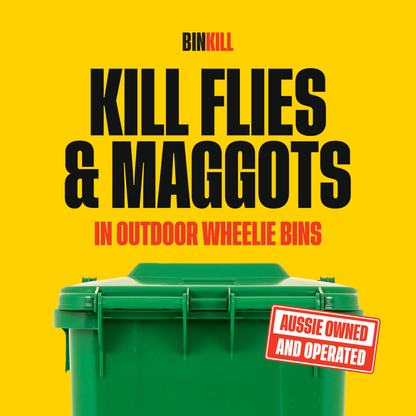 BINKILL Outdoor 10.5g