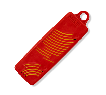 BINKILL Outdoor 10.5g