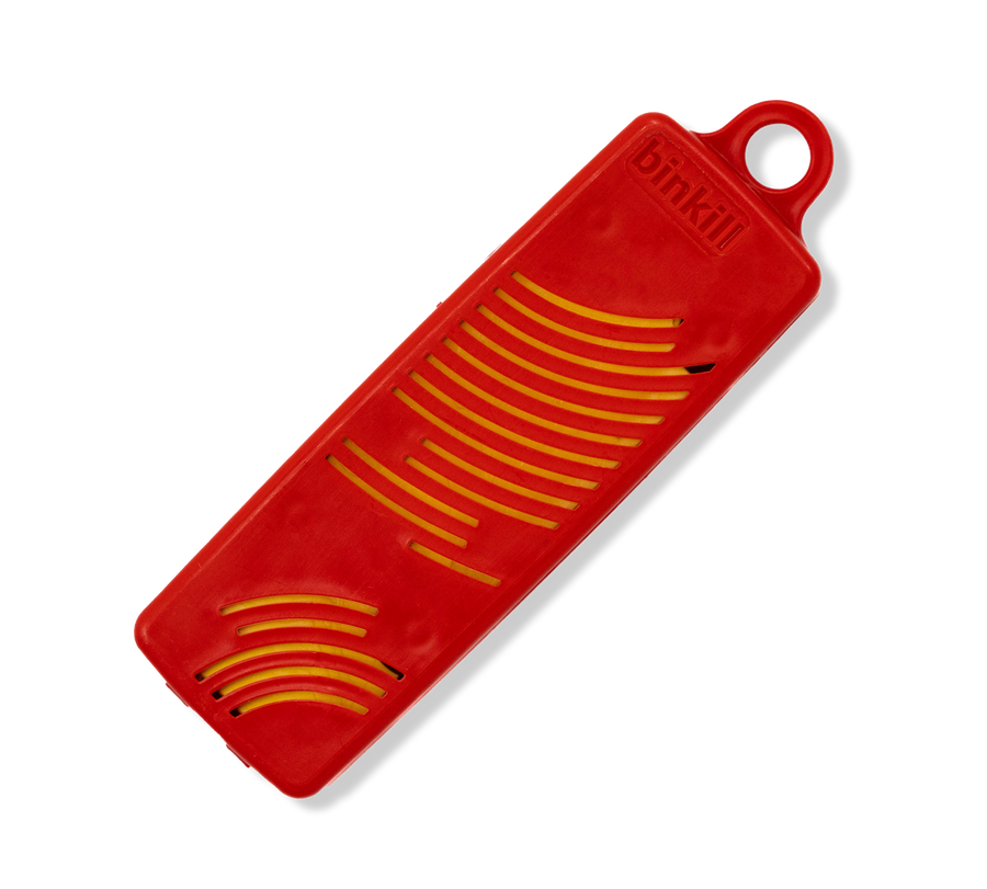 BINKILL Outdoor 10.5g