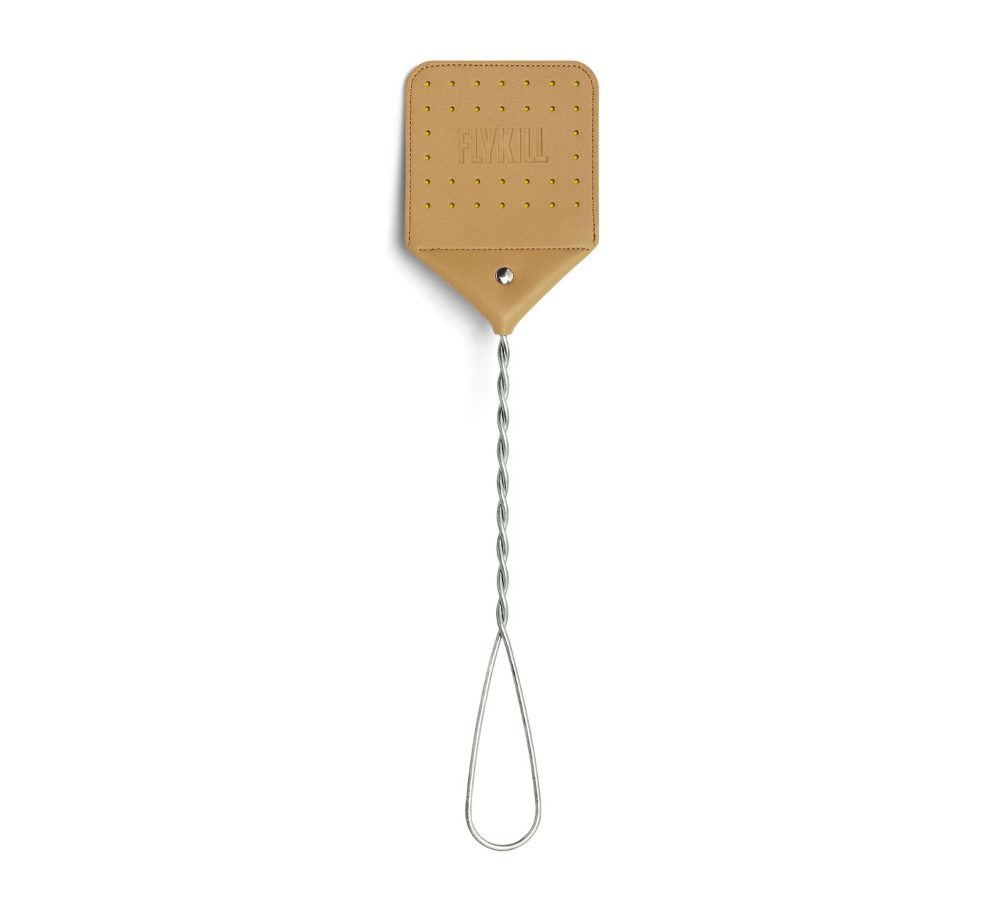 FLYKILL Premium Fly Swatter