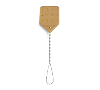 FLYKILL Premium Fly Swatter