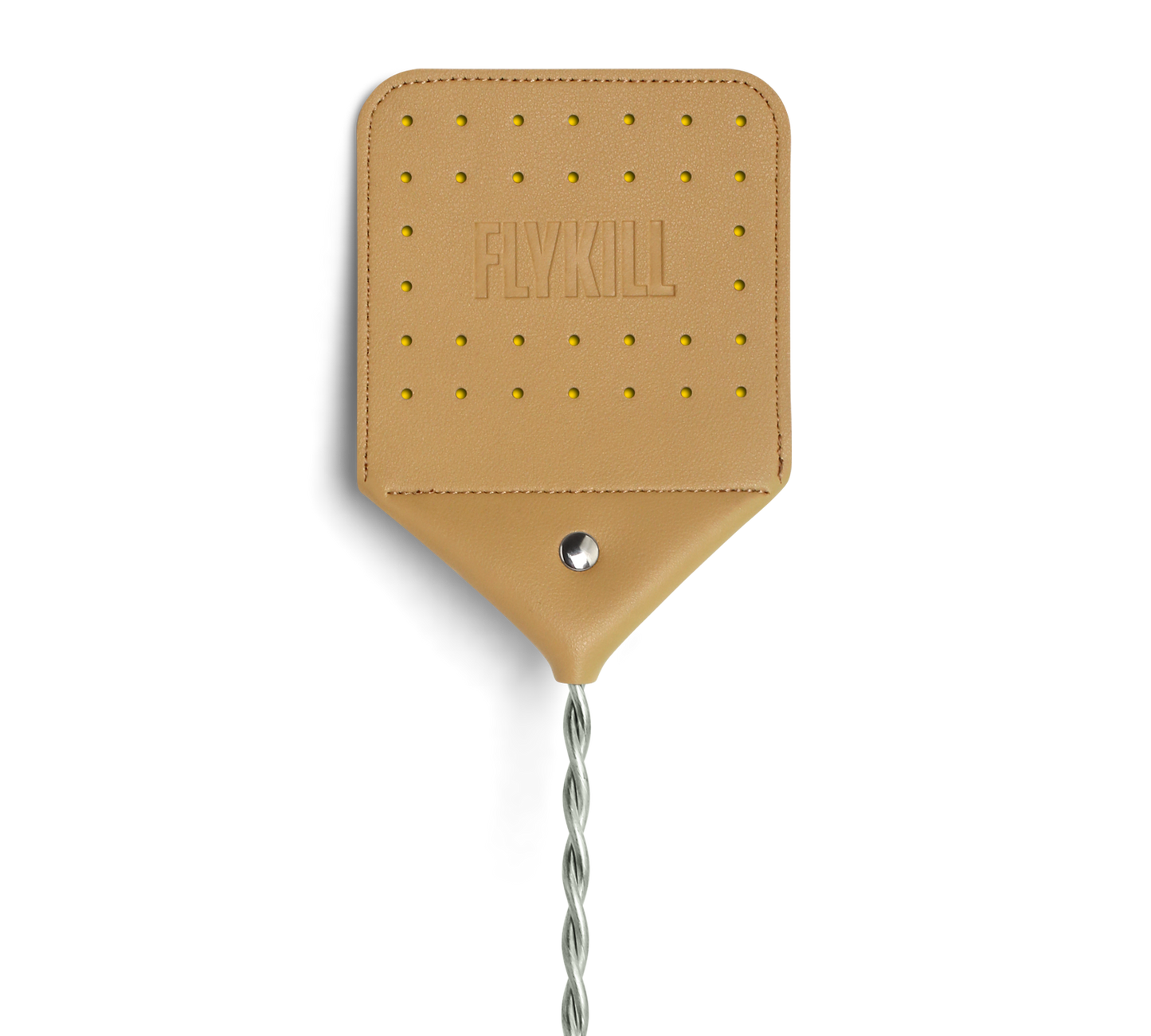 FLYKILL Premium Fly Swatter