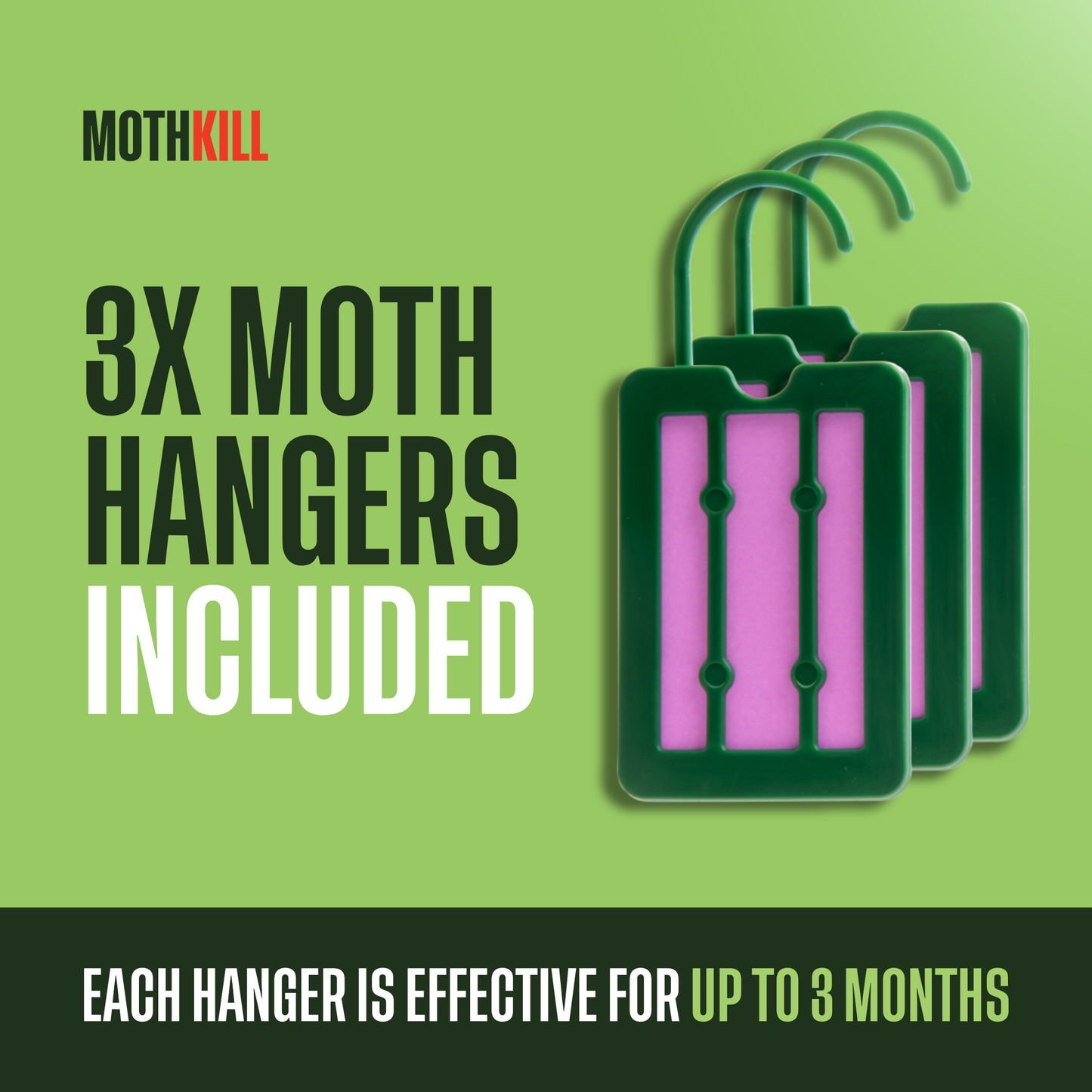 MOTHKILL