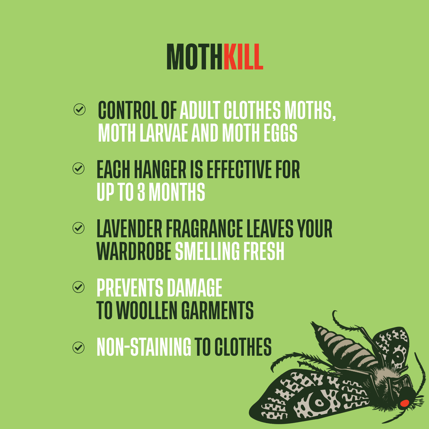 MOTHKILL