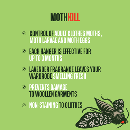 MOTHKILL