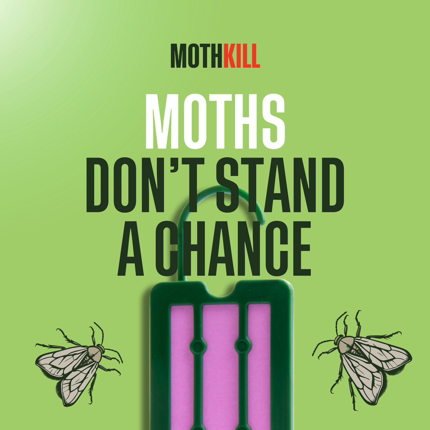 MOTHKILL