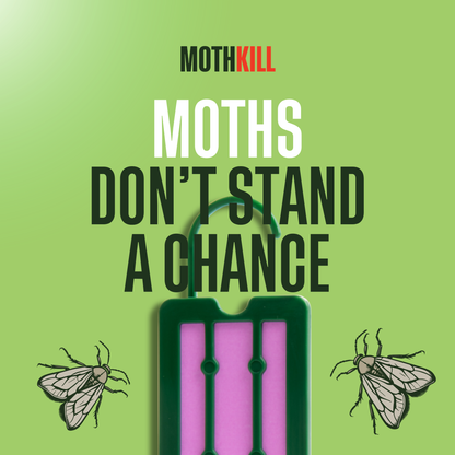 MOTHKILL