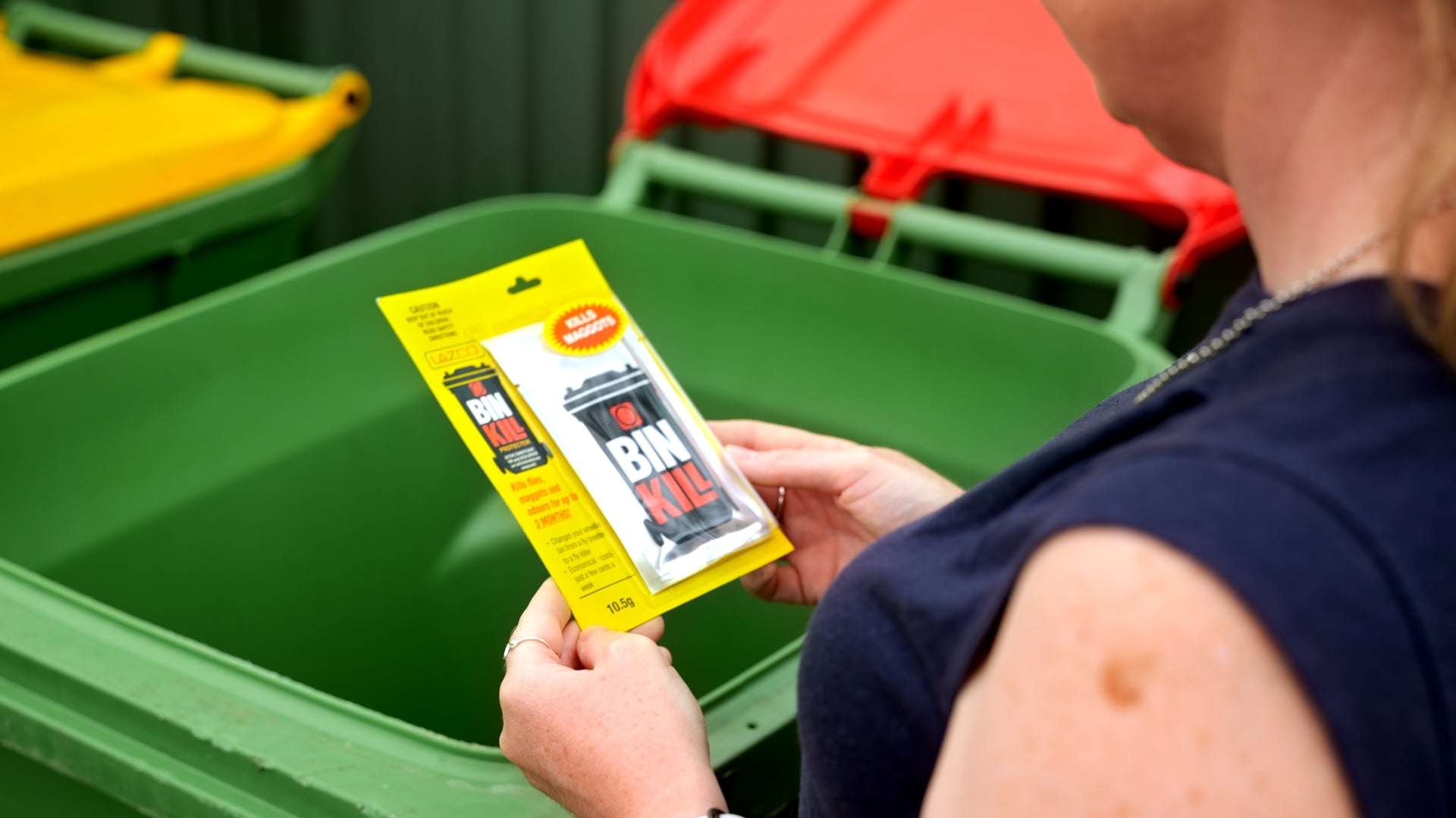 binkill-outdoor-10-5g-enviroside-international-binkill